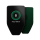 Portfel kryptowalut Trezor Safe 5 Green Beryl